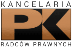 Kanacelaria-pk logo