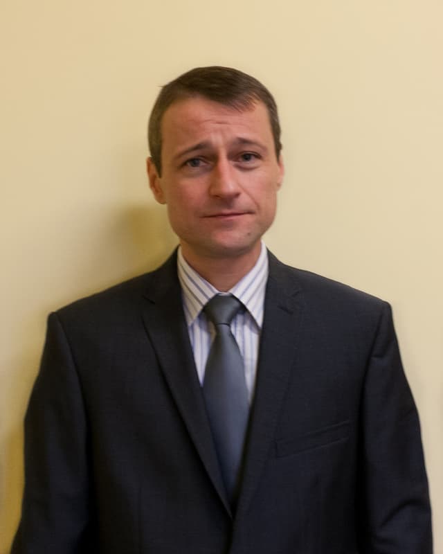 Marcin Kułaga